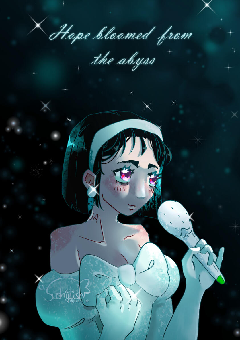SUA - ALNST